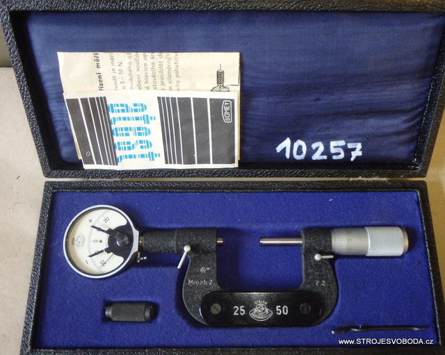 Pasametr mikrometrický 25-50mm (10257 (1).JPG)